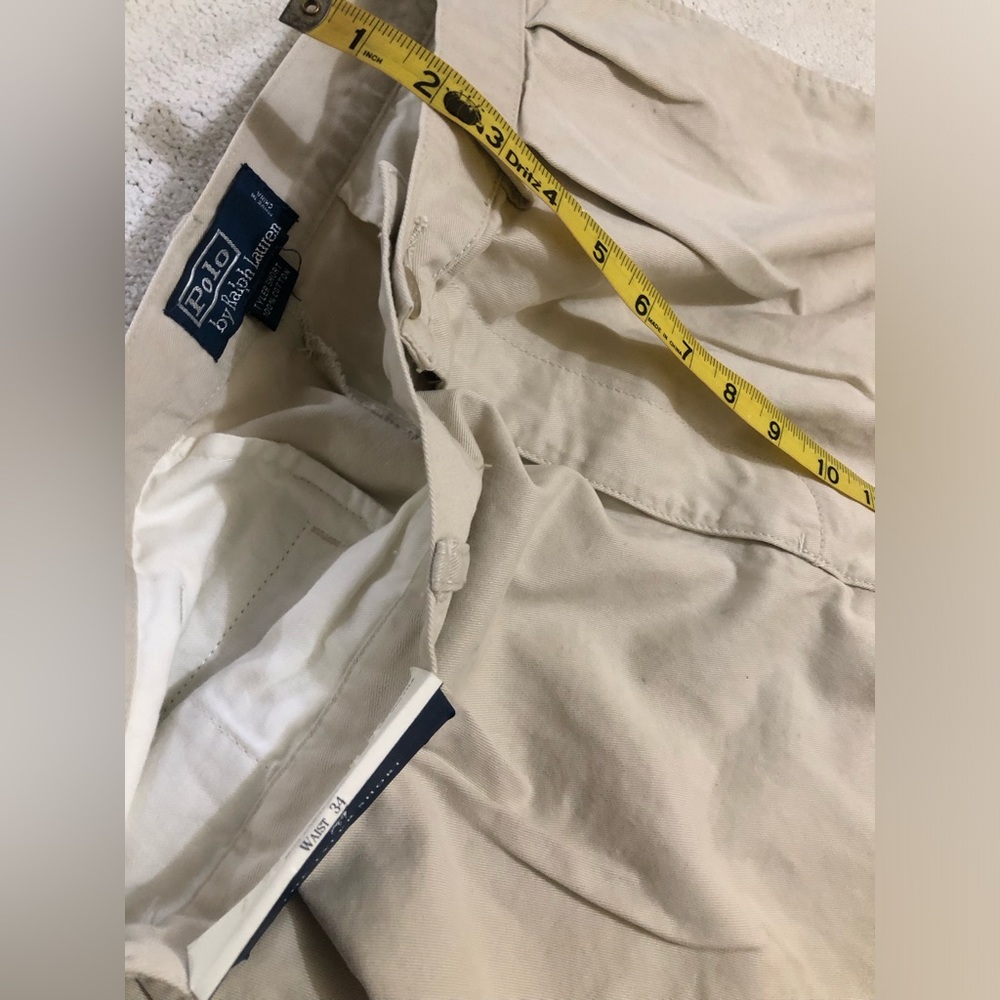 Polo Ralph LaurenShorts - Picture 10 of 16